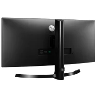 Монитор LG 29UC88-B фото 3